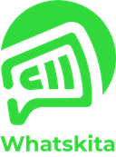 WhatsKita