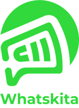 WhatsKita
